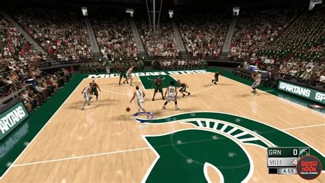 pick and roll nba 2k17|NBA 2K17 Controls List .